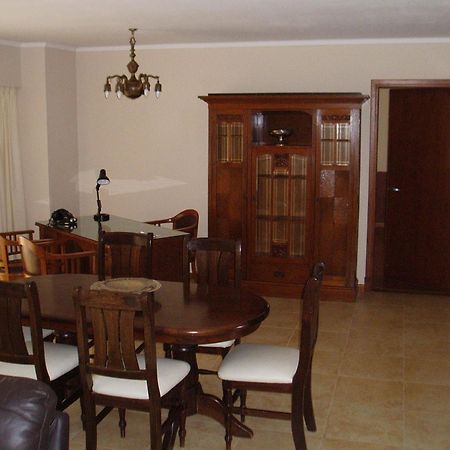 Hotel Maxim Trinidad Room photo