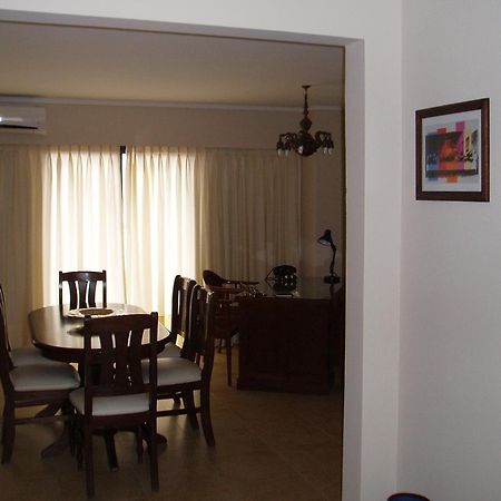 Hotel Maxim Trinidad Room photo