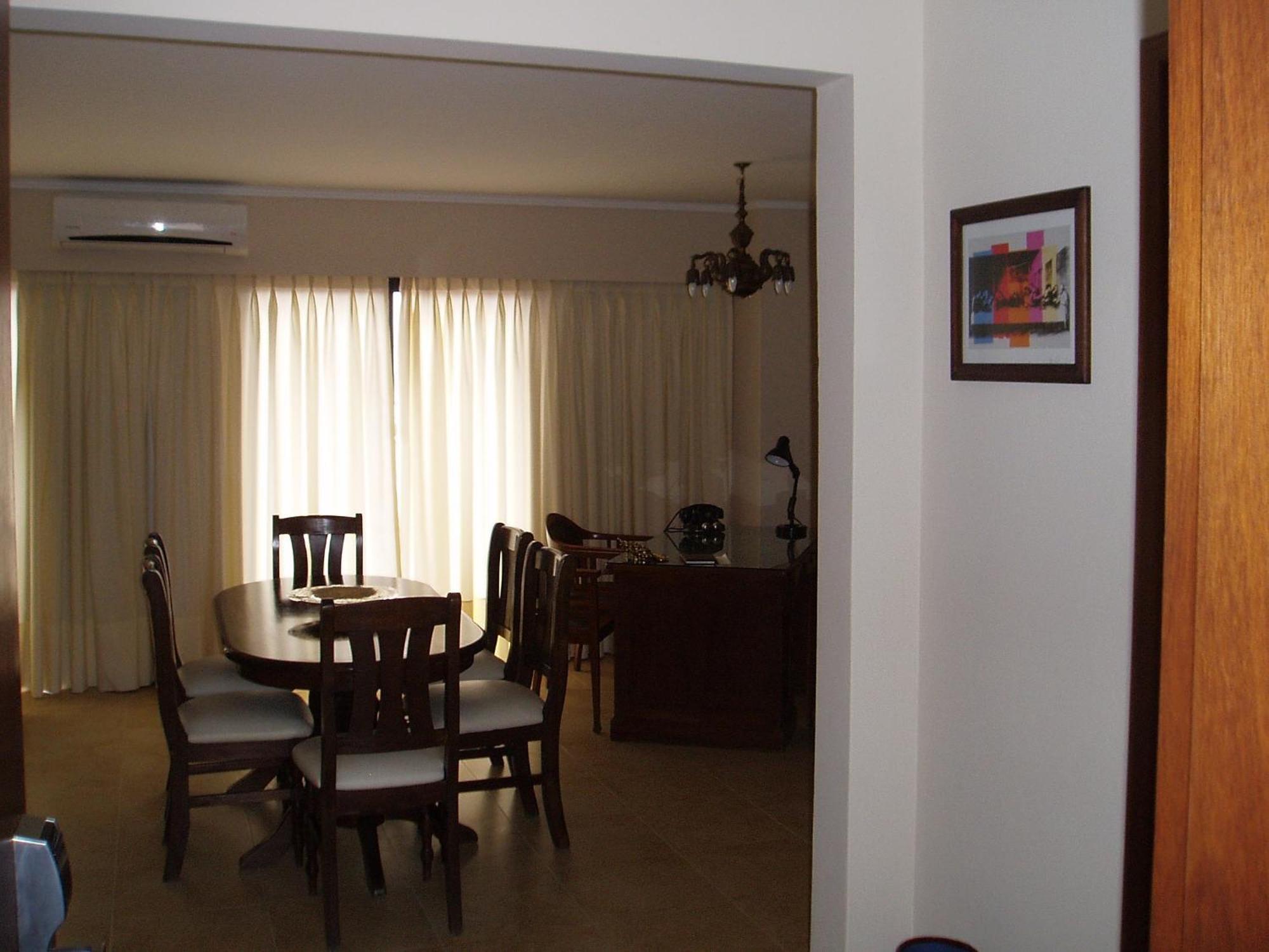Hotel Maxim Trinidad Room photo