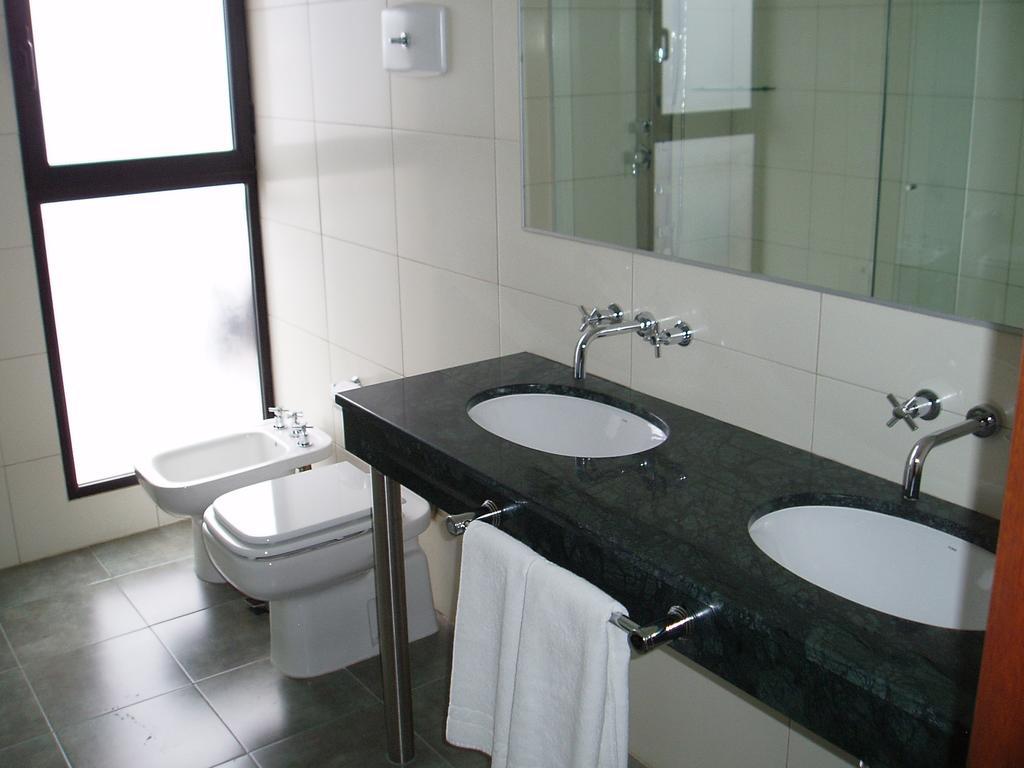 Hotel Maxim Trinidad Room photo